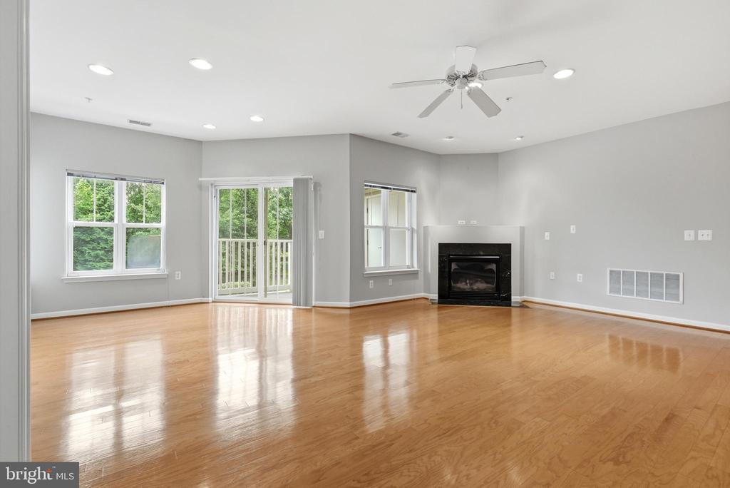 307 WYNDHAM CIRCLE 307 H