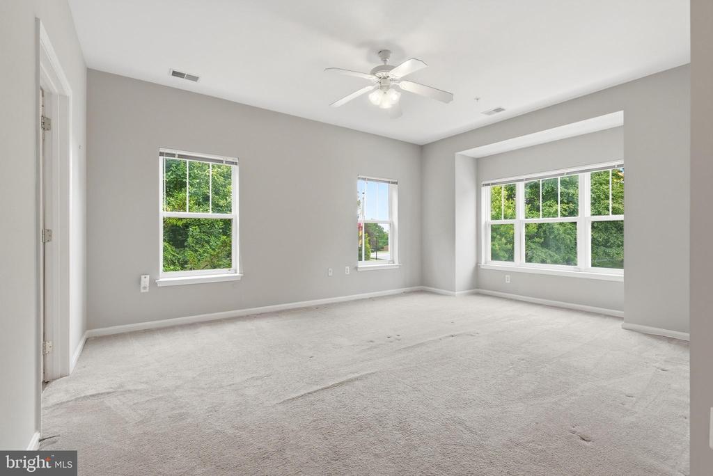 307 WYNDHAM CIRCLE 307 H
