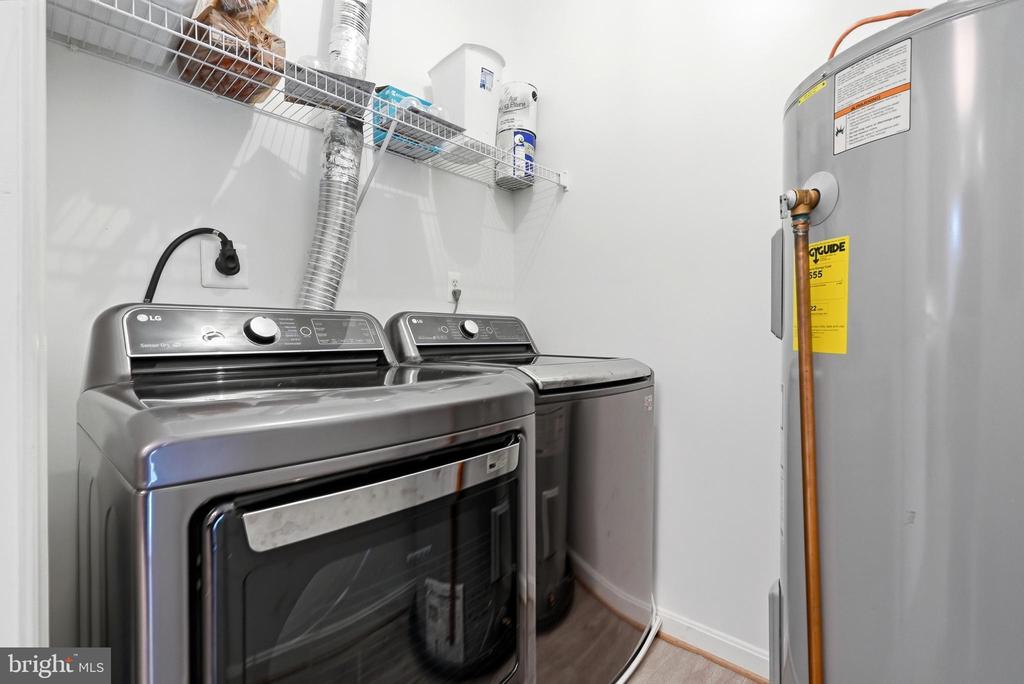 307 WYNDHAM CIRCLE 307 H