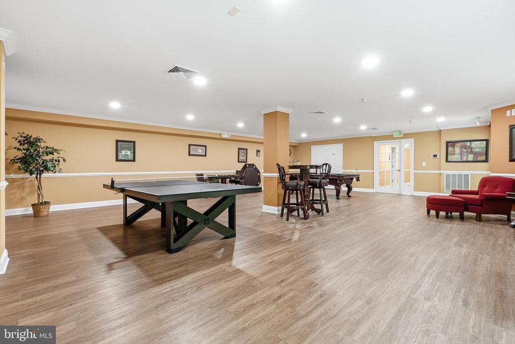 307 WYNDHAM CIRCLE 307 H