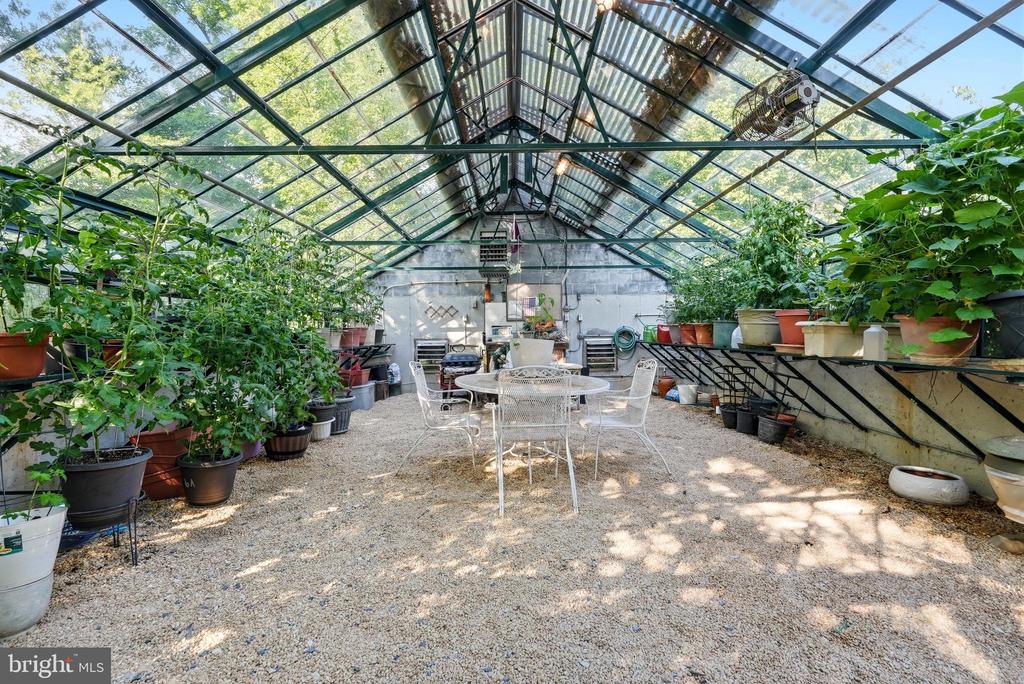 307 WYNDHAM CIRCLE 307 H