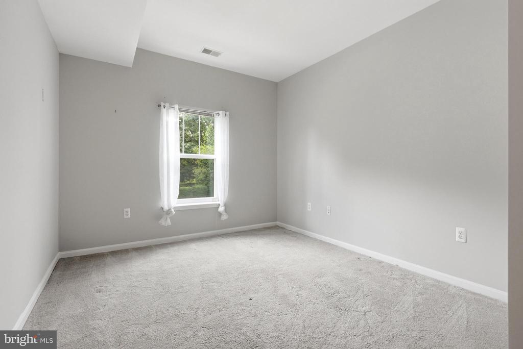 307 WYNDHAM CIRCLE 307 H
