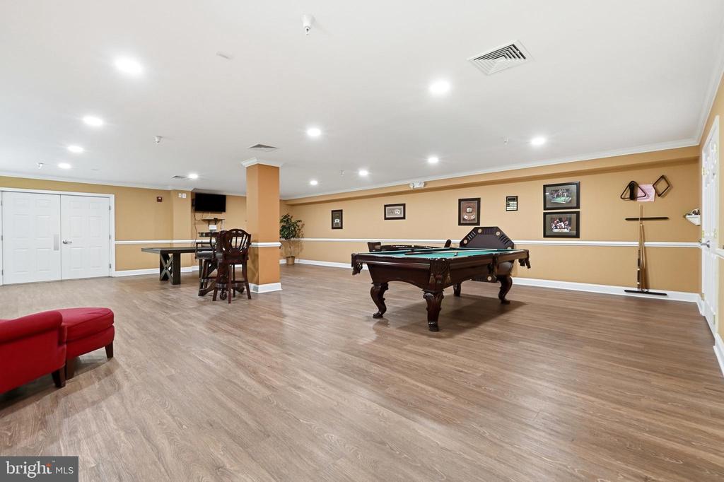 307 WYNDHAM CIRCLE 307 H