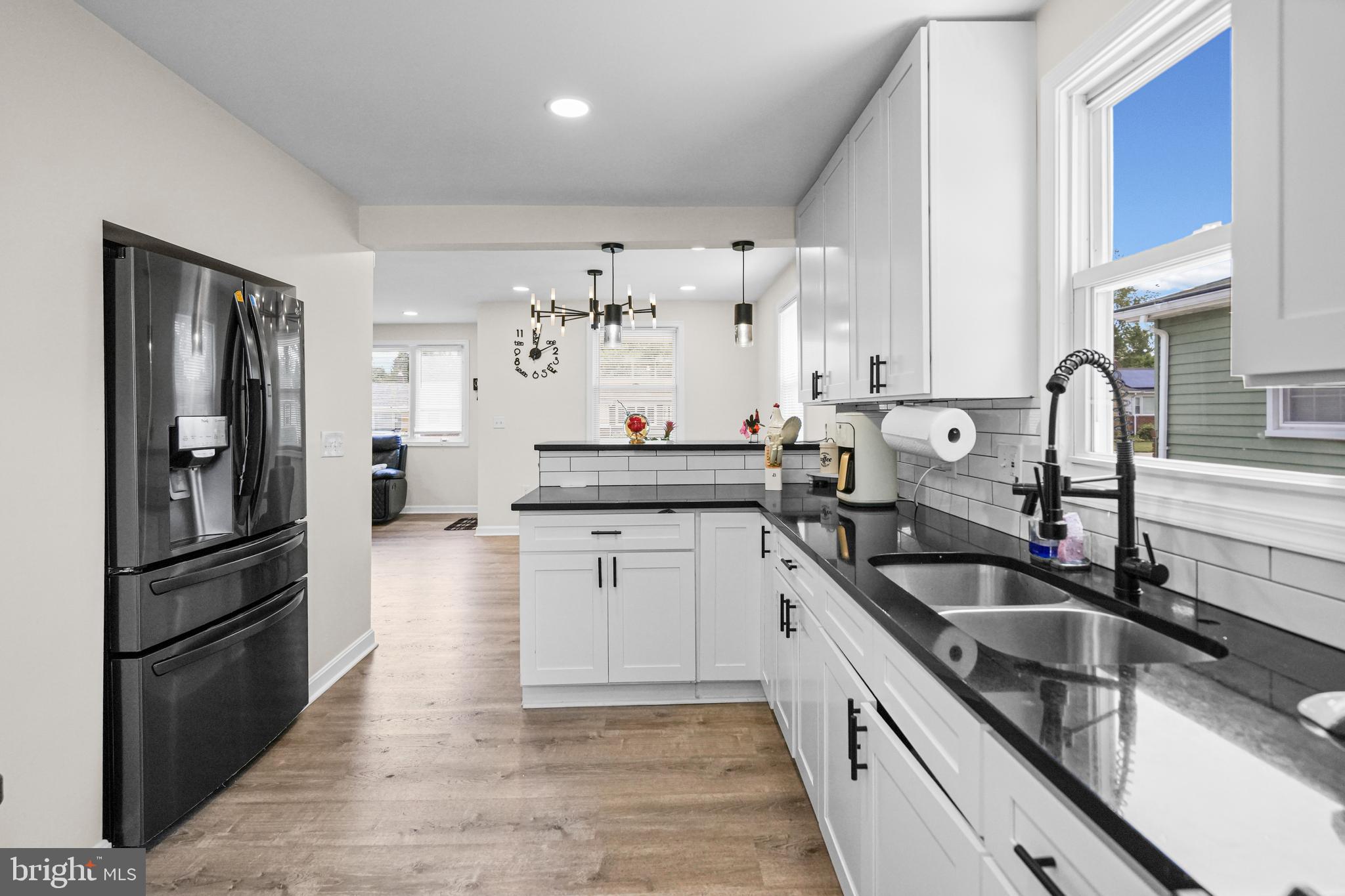 3214 DOYCRON COURT
