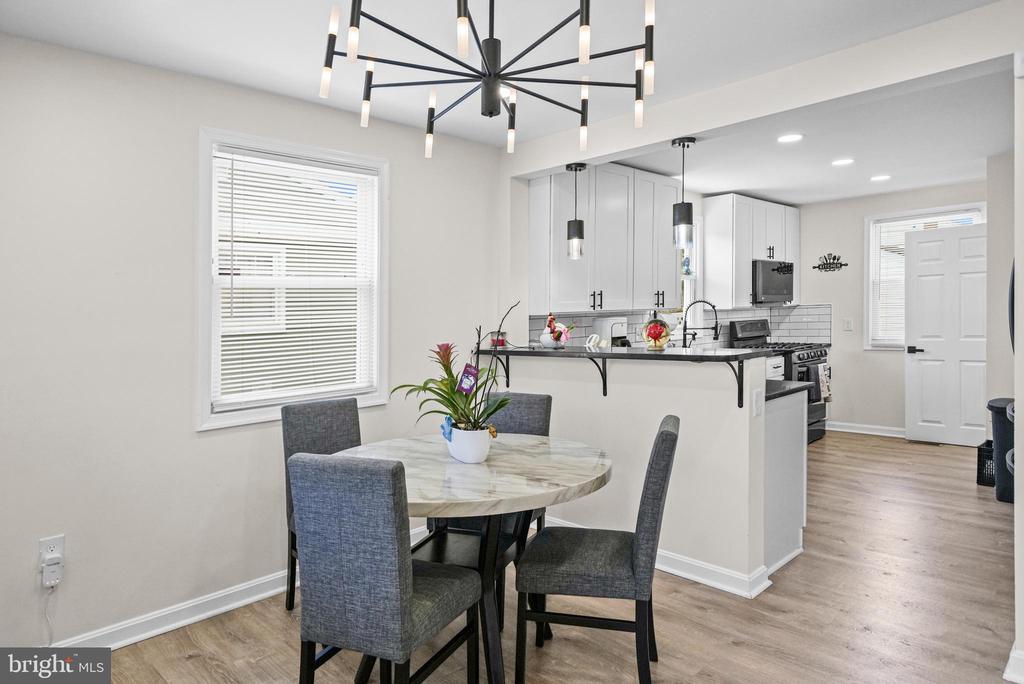 3214 DOYCRON COURT