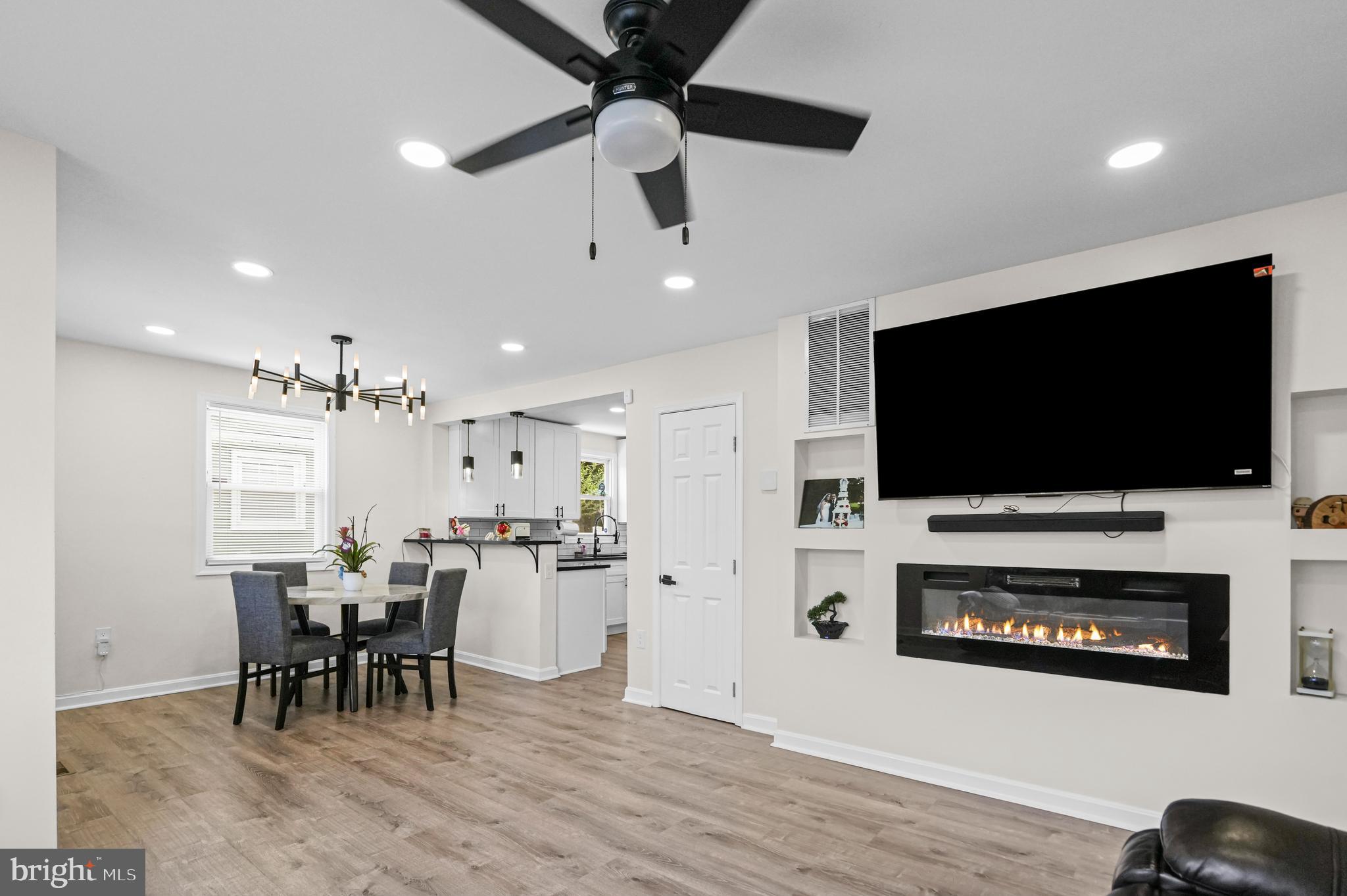 3214 DOYCRON COURT