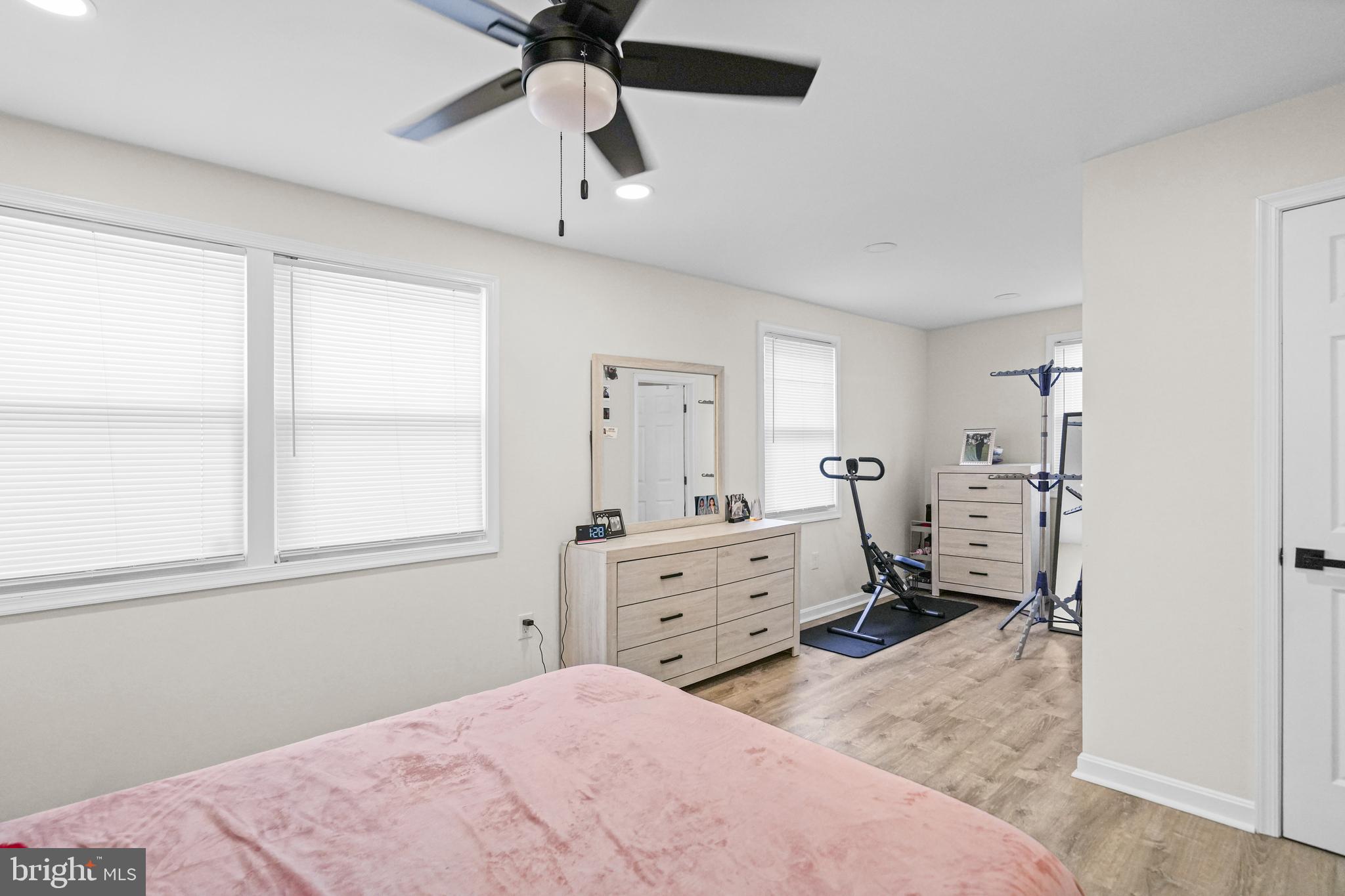 3214 DOYCRON COURT