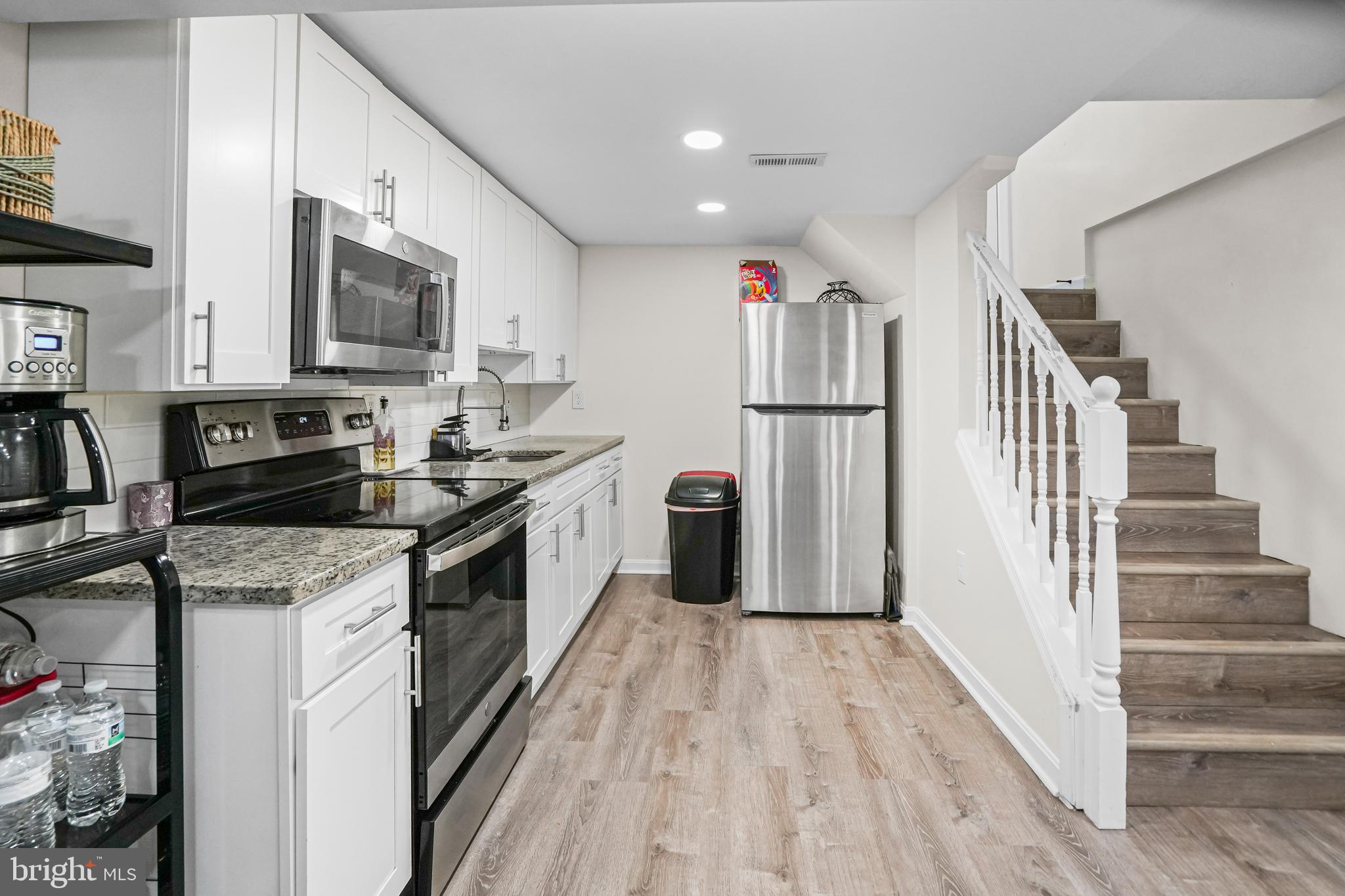 3214 DOYCRON COURT