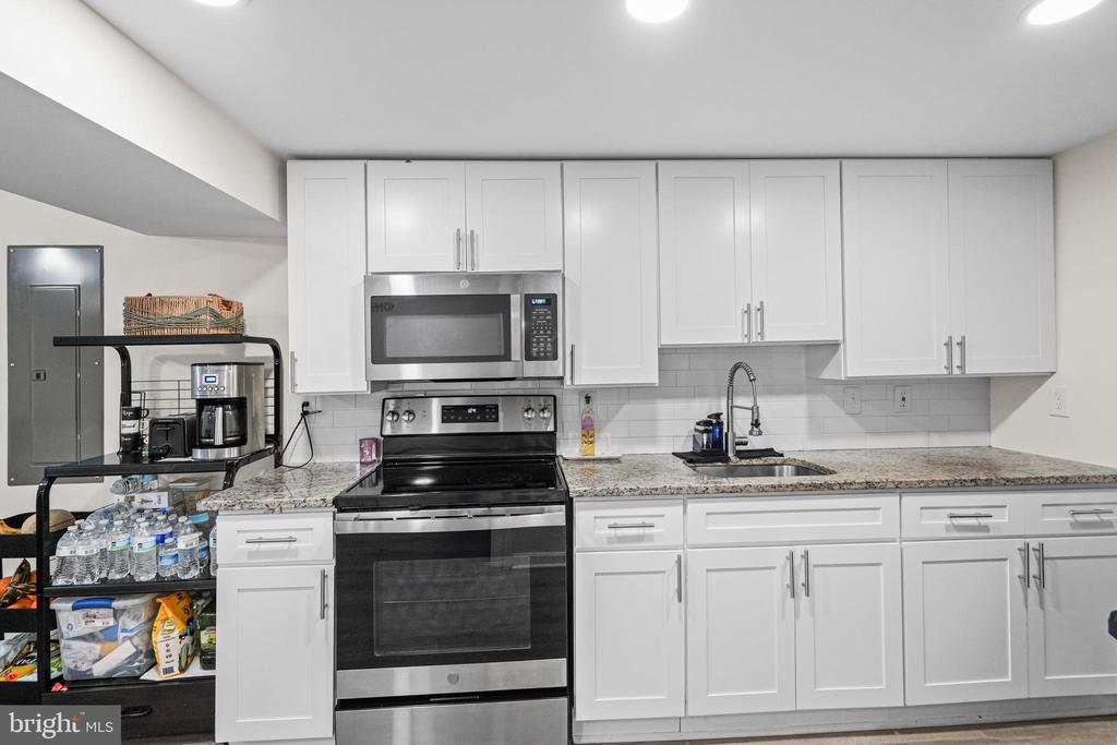 3214 DOYCRON COURT