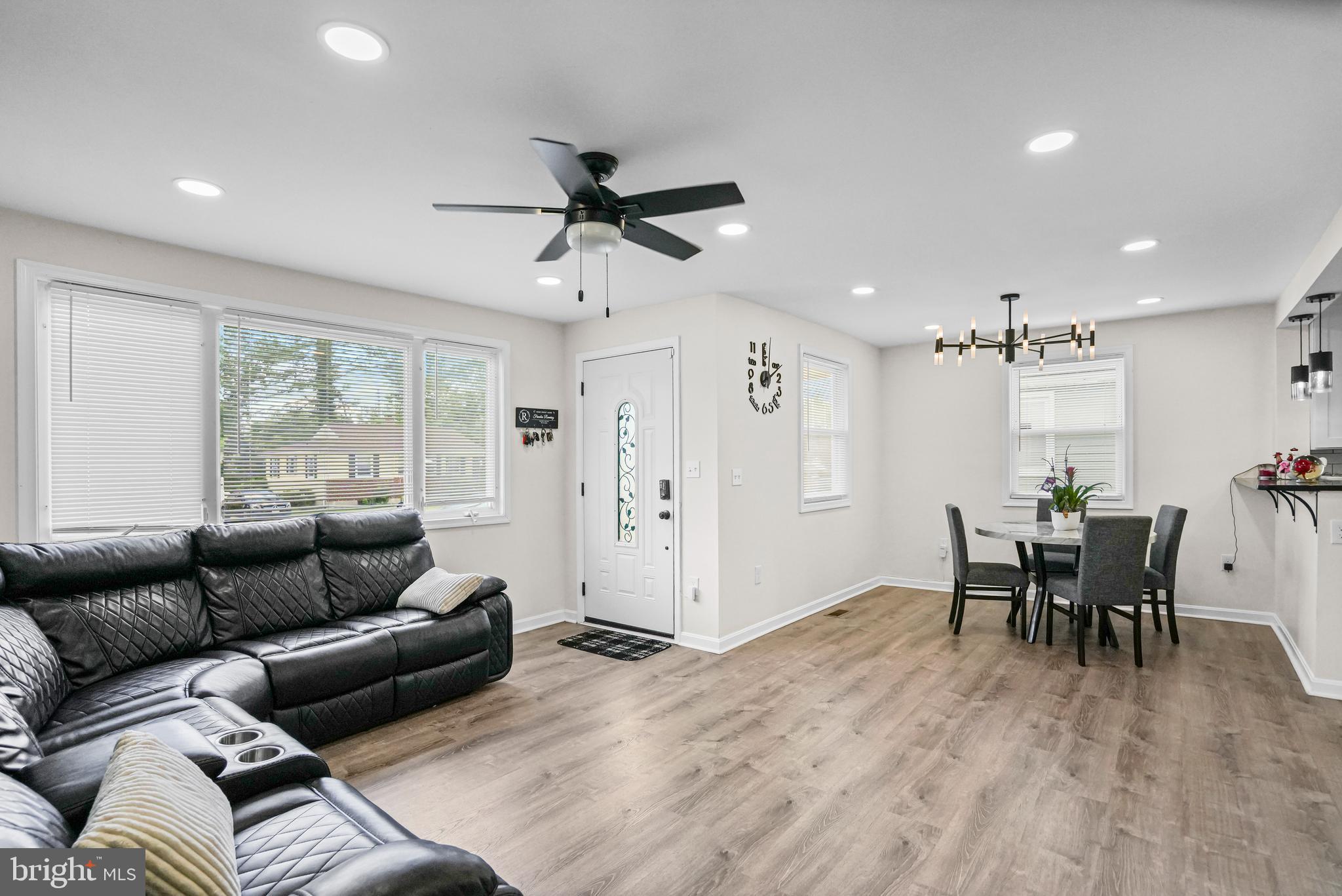 3214 DOYCRON COURT