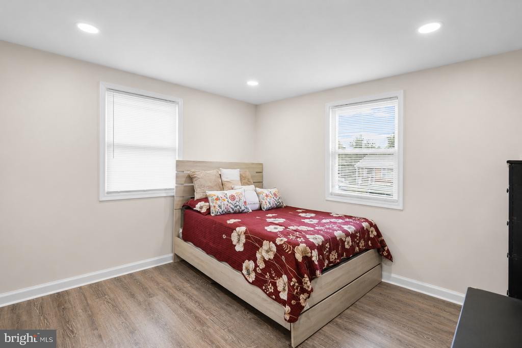 3214 DOYCRON COURT