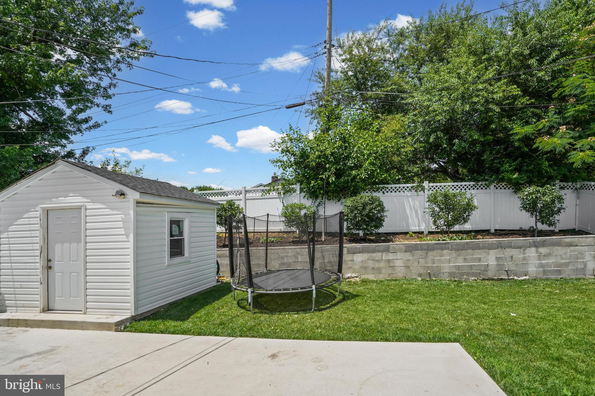 3214 DOYCRON COURT