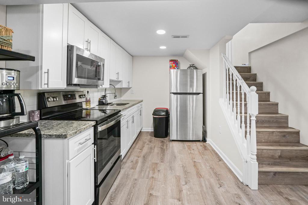 3214 DOYCRON COURT
