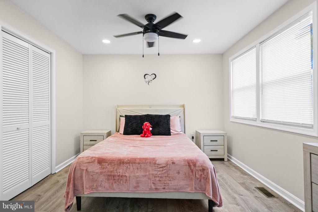 3214 DOYCRON COURT