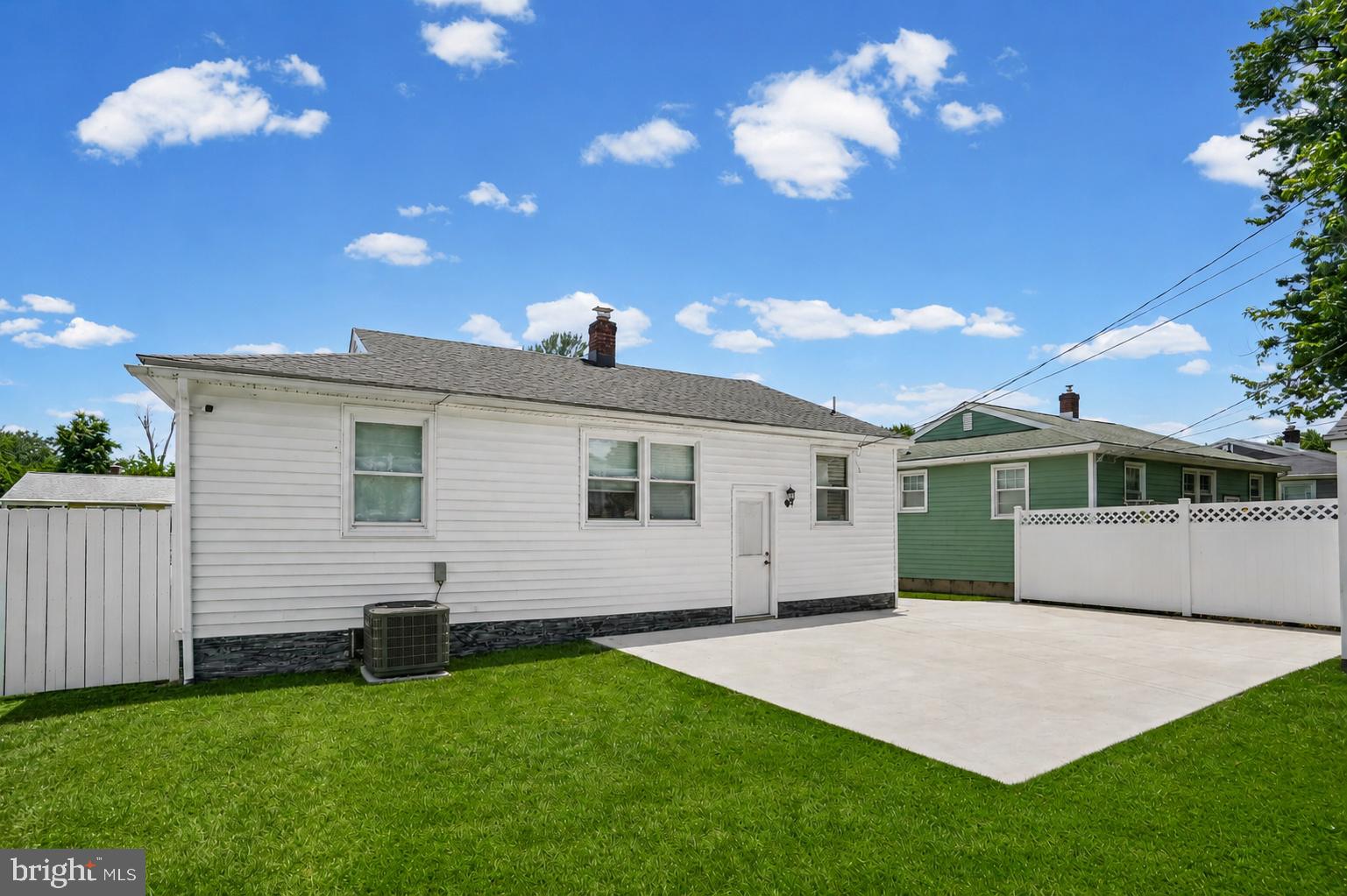 3214 DOYCRON COURT
