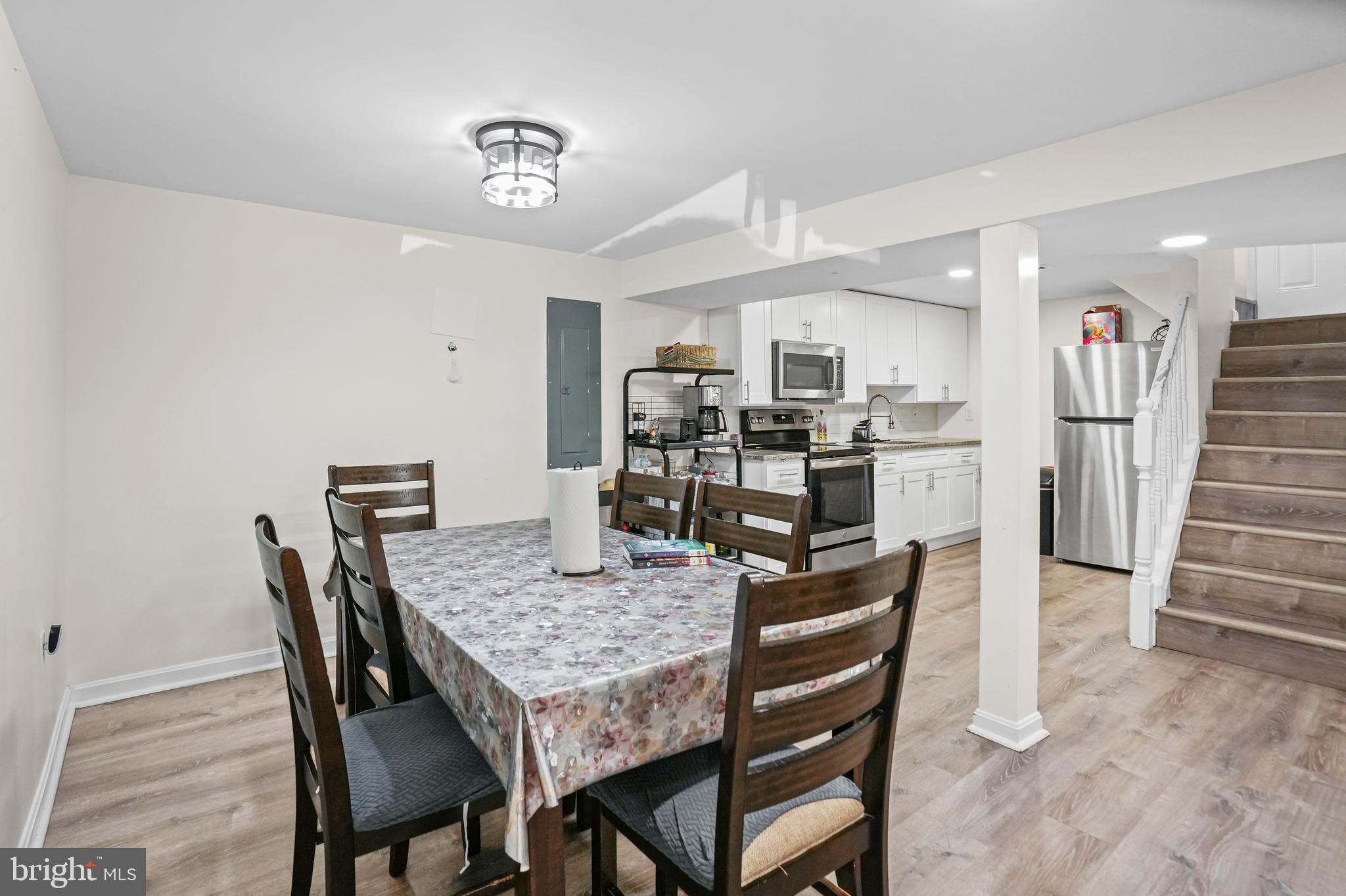 3214 DOYCRON COURT