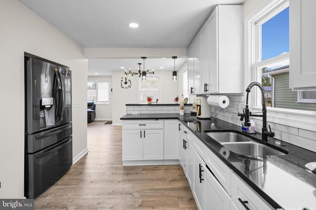 3214 DOYCRON COURT