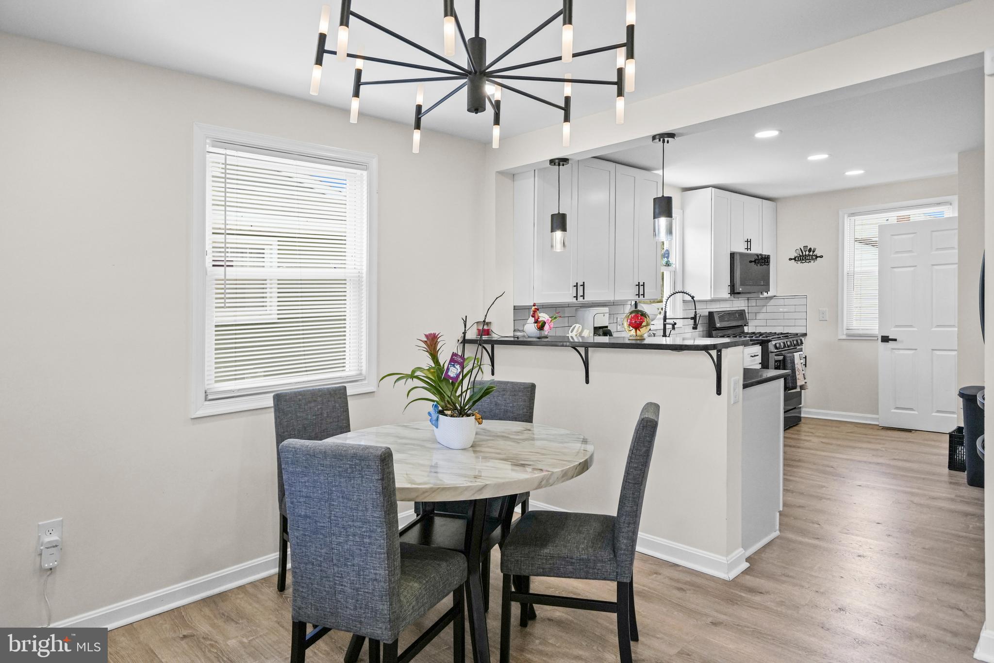 3214 DOYCRON COURT