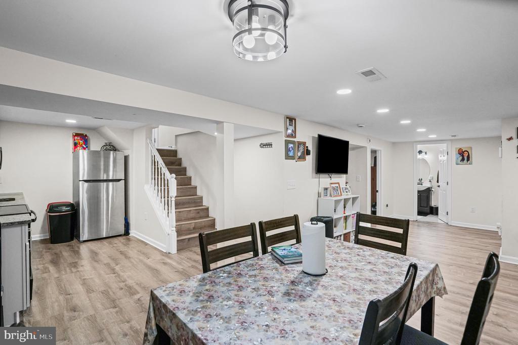 3214 DOYCRON COURT