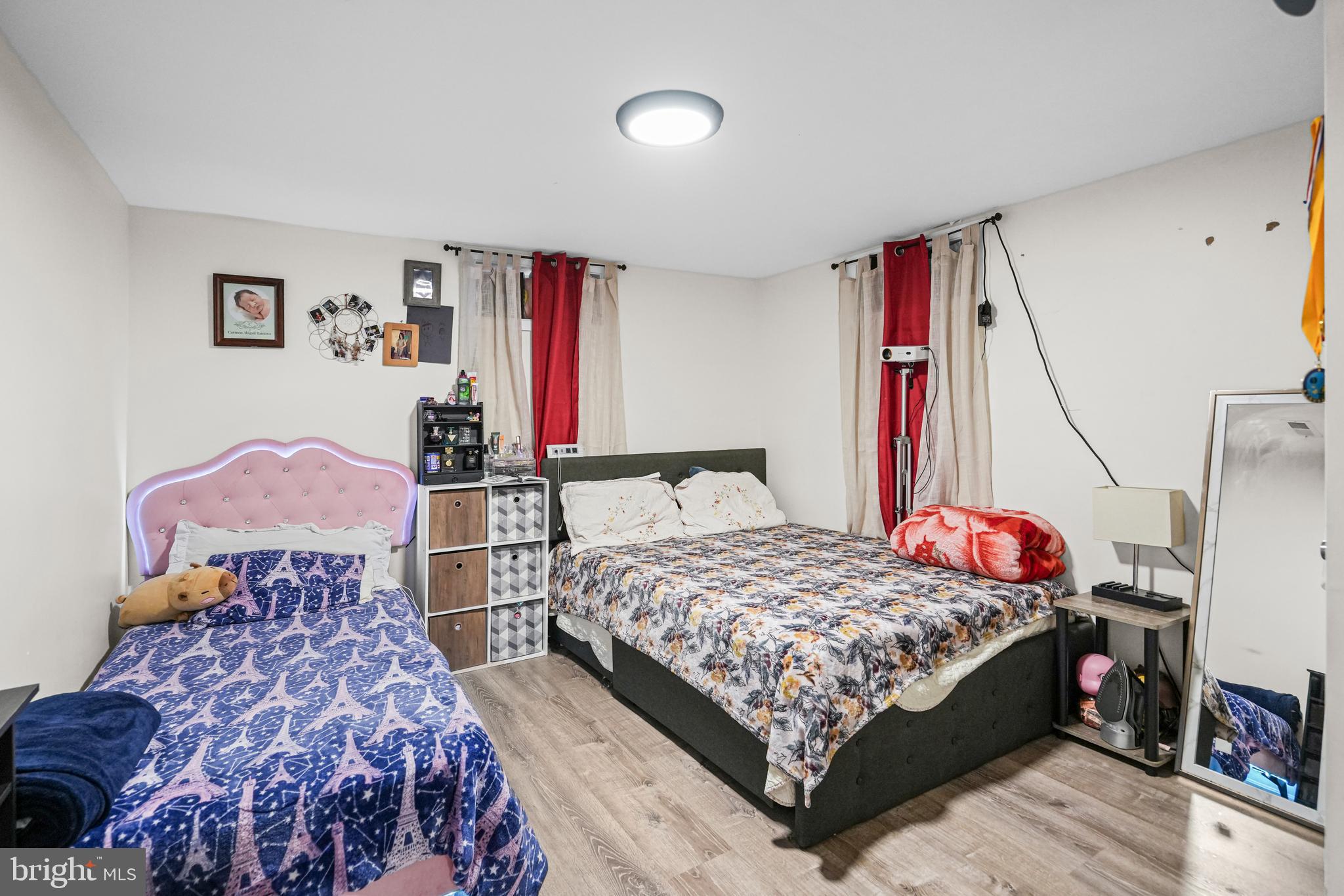 3214 DOYCRON COURT