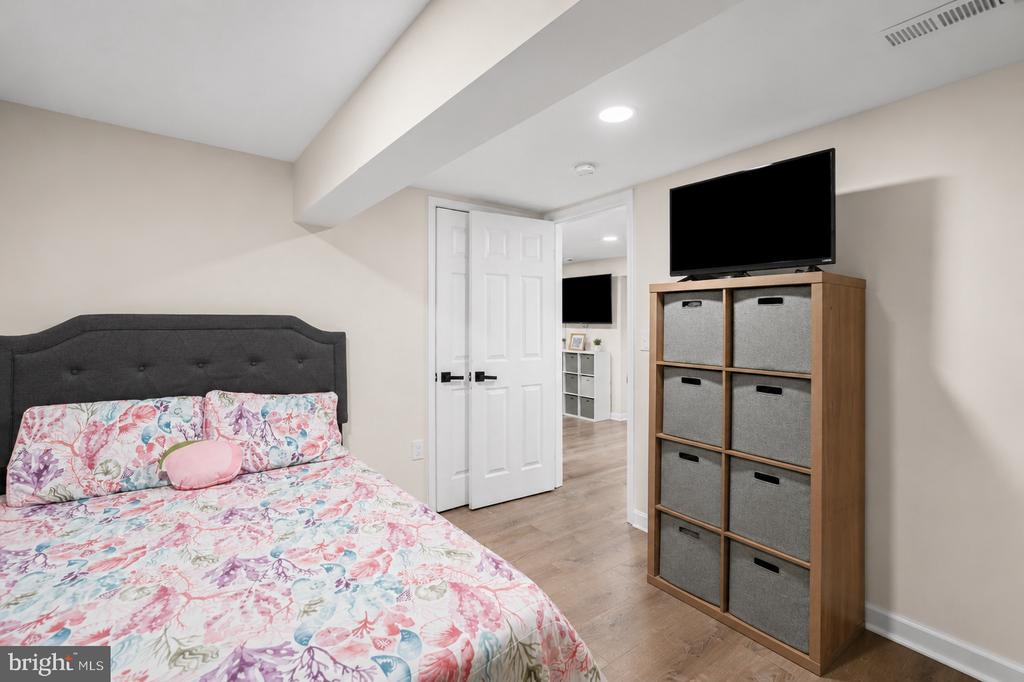 3214 DOYCRON COURT