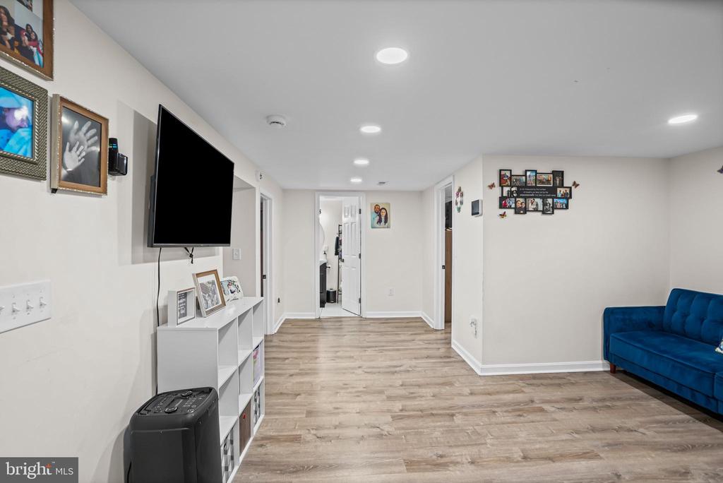 3214 DOYCRON COURT