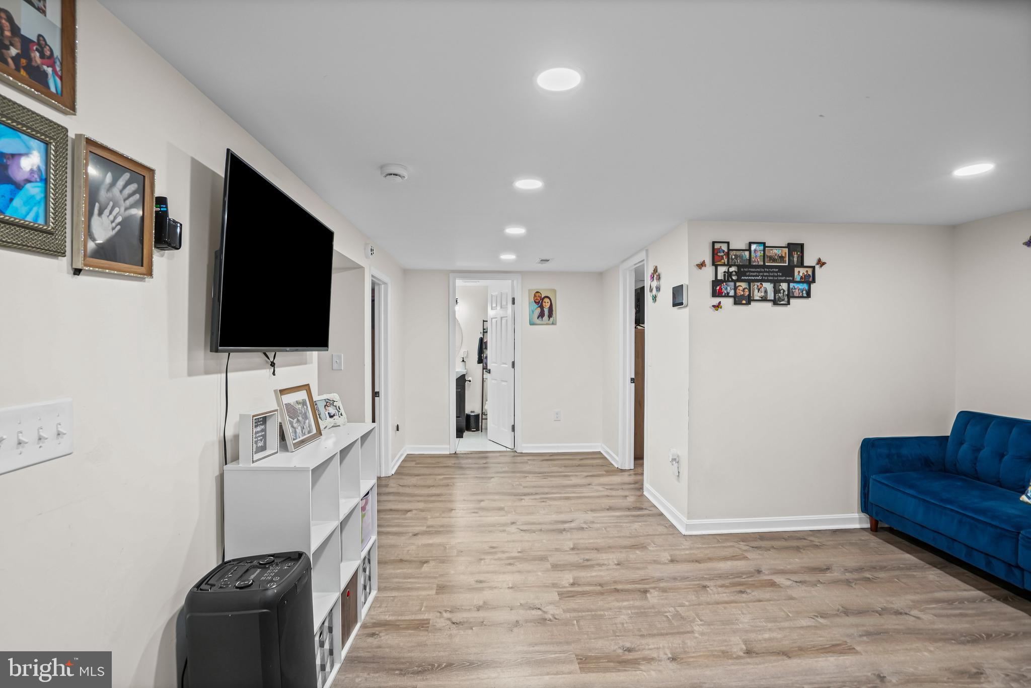 3214 DOYCRON COURT