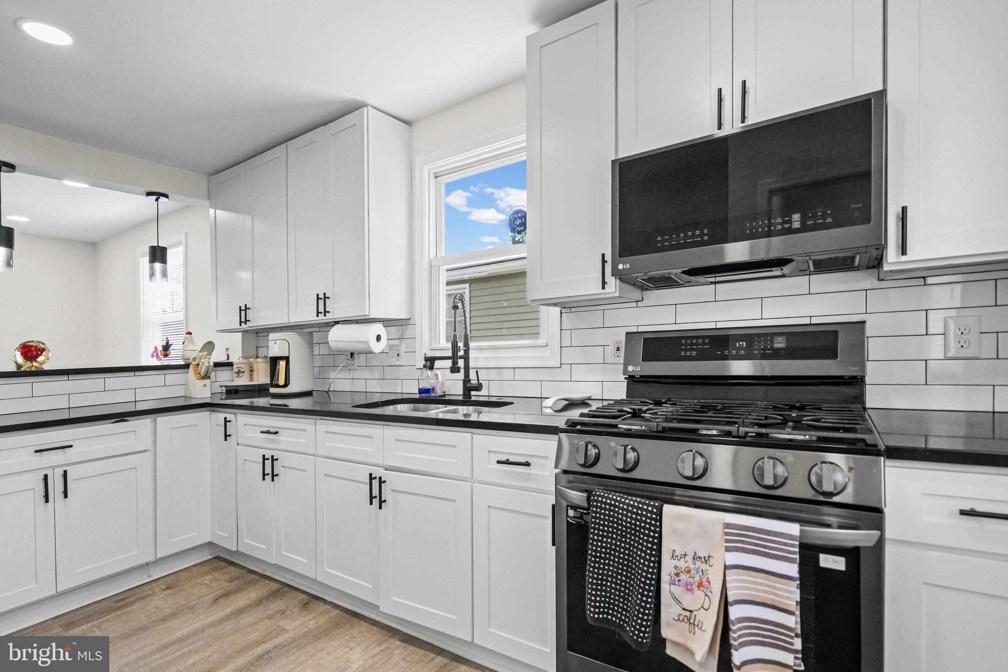 3214 DOYCRON COURT