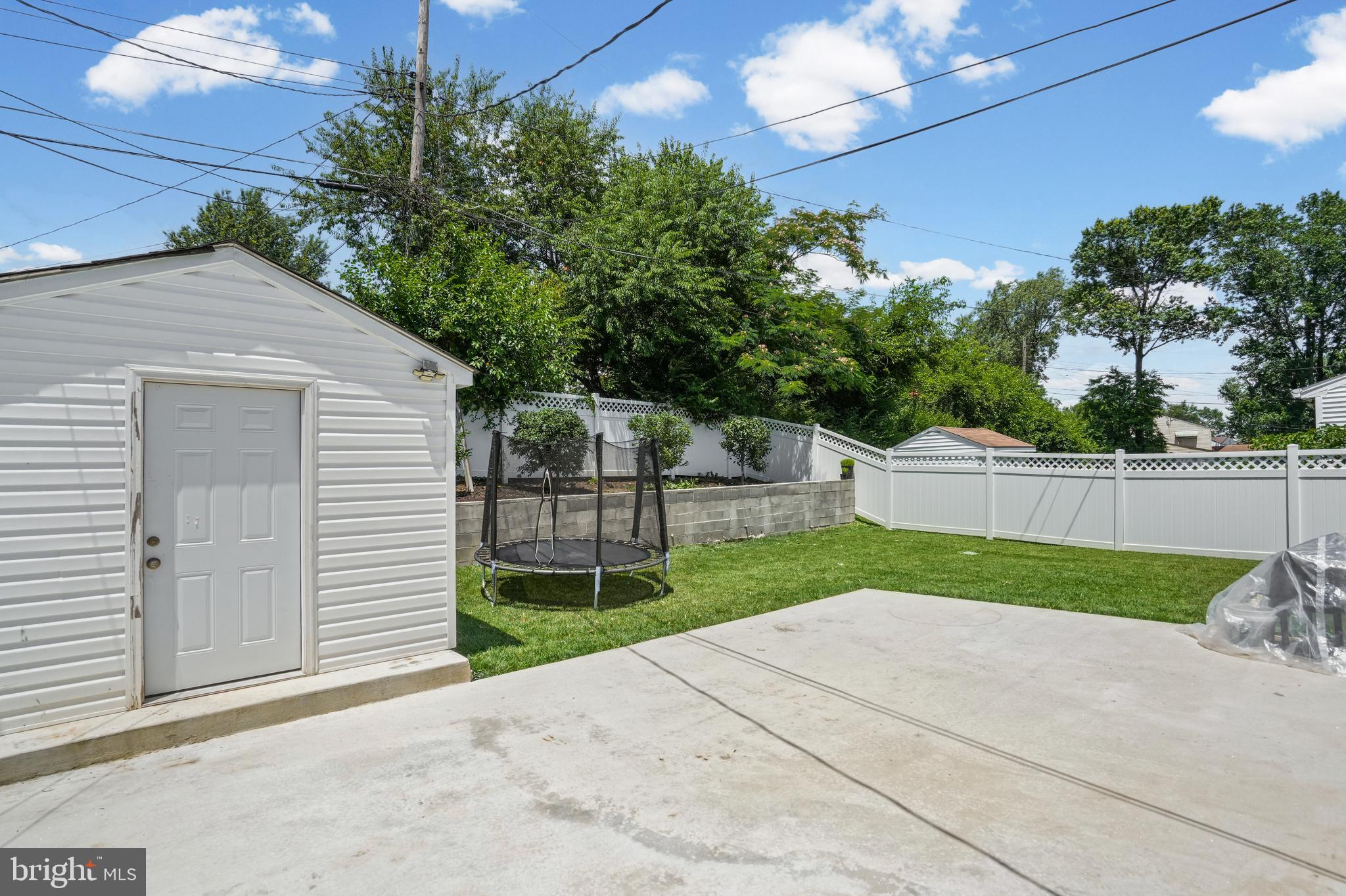 3214 DOYCRON COURT