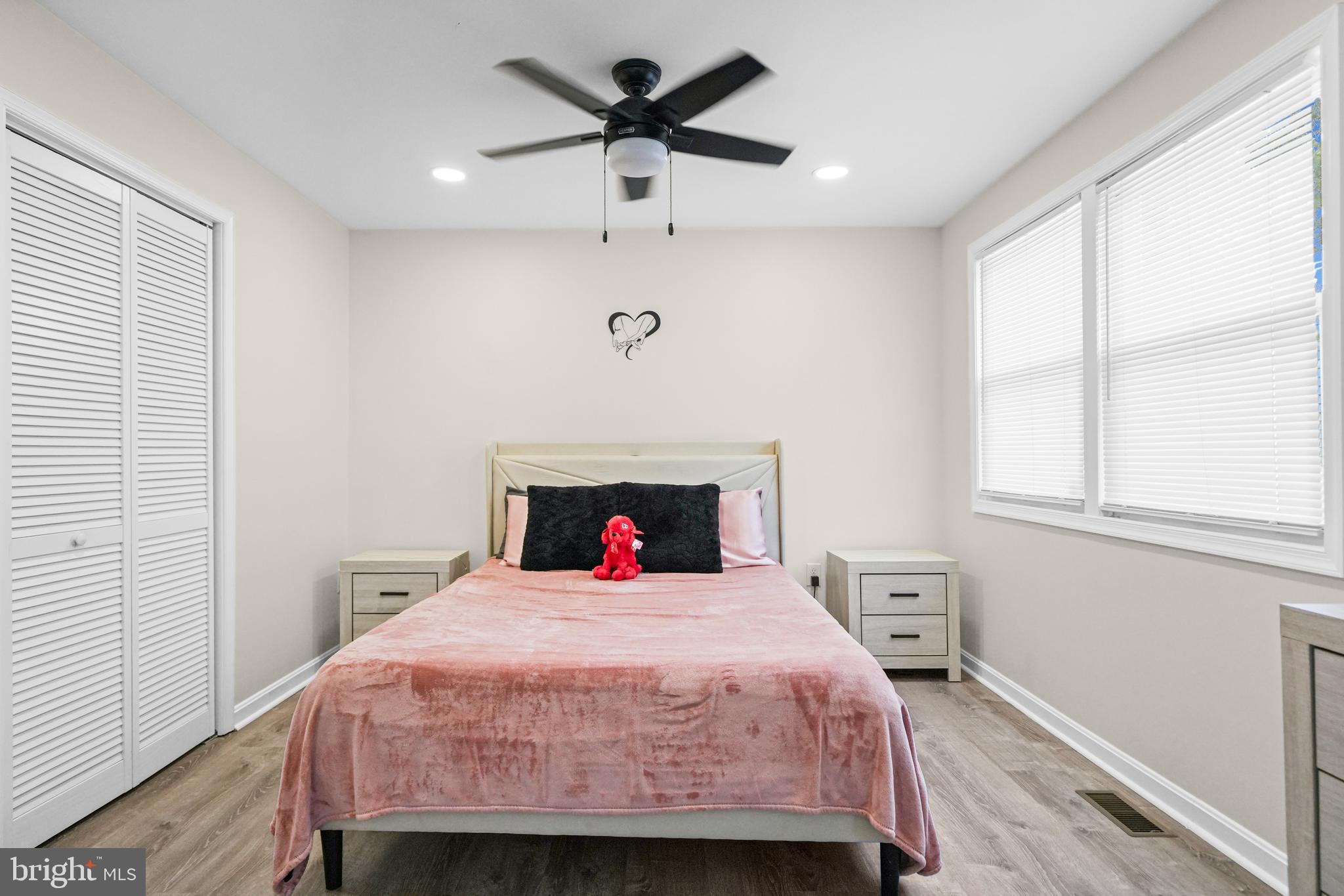 3214 DOYCRON COURT