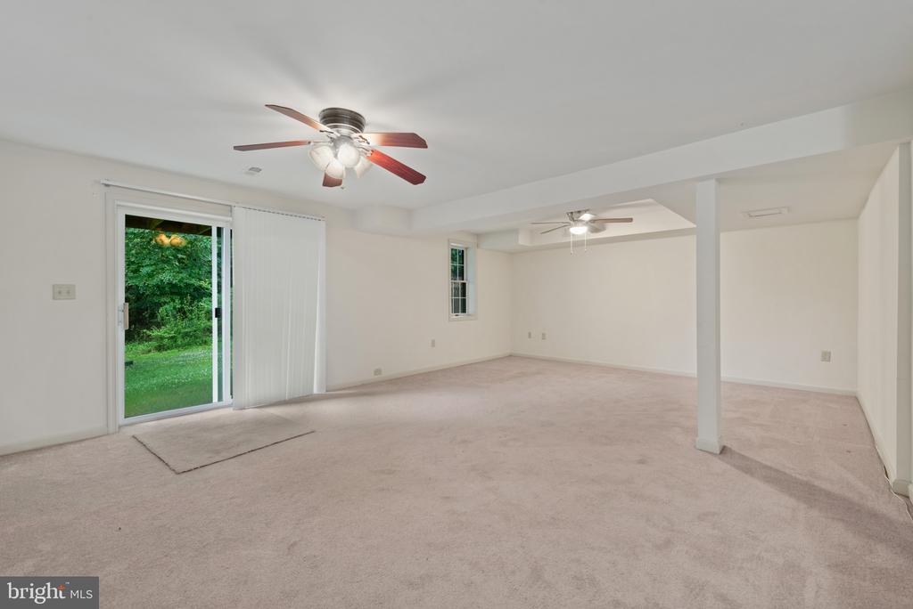 2001 VISTA LANE