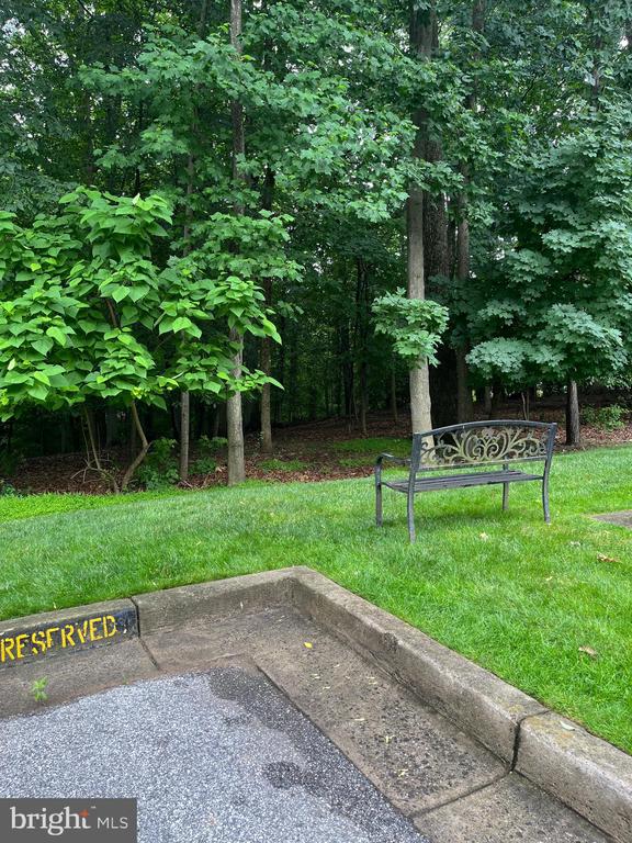 2322 FALLS GABLE LANE Unit: J