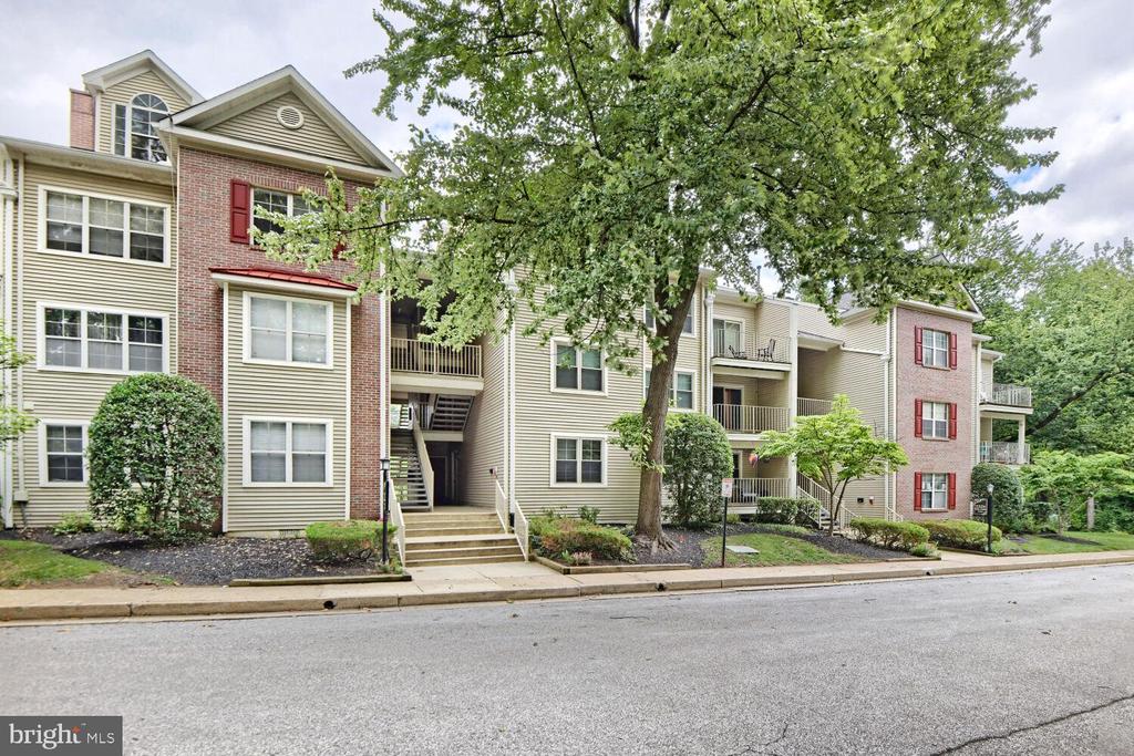 2322 FALLS GABLE LANE Unit: J