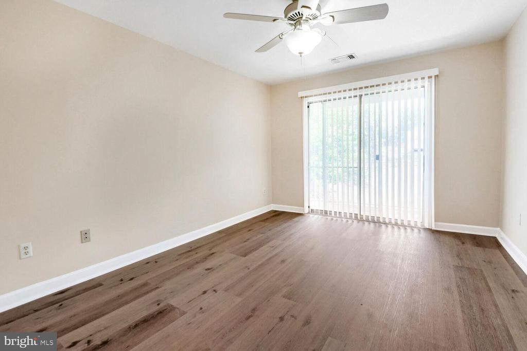 2322 FALLS GABLE LANE Unit: J