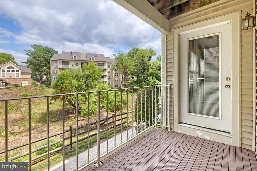 2322 FALLS GABLE LANE Unit: J