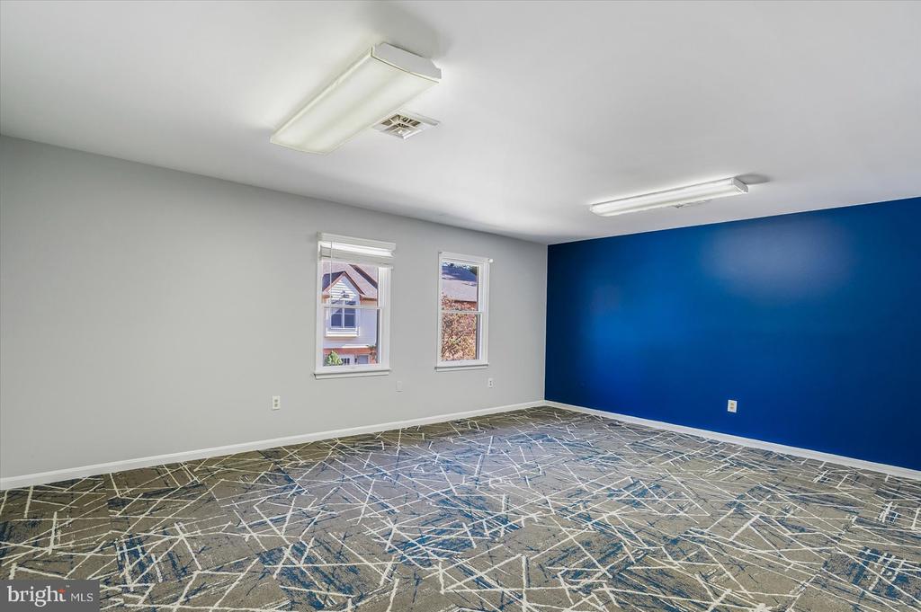 111 WARREN ROAD Unit: 14B/15B