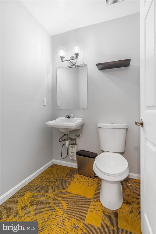 111 WARREN ROAD Unit: 14B/15B