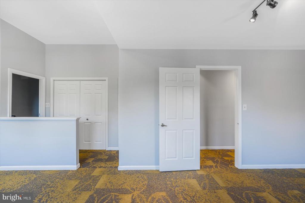 111 WARREN ROAD Unit: 14B/15B