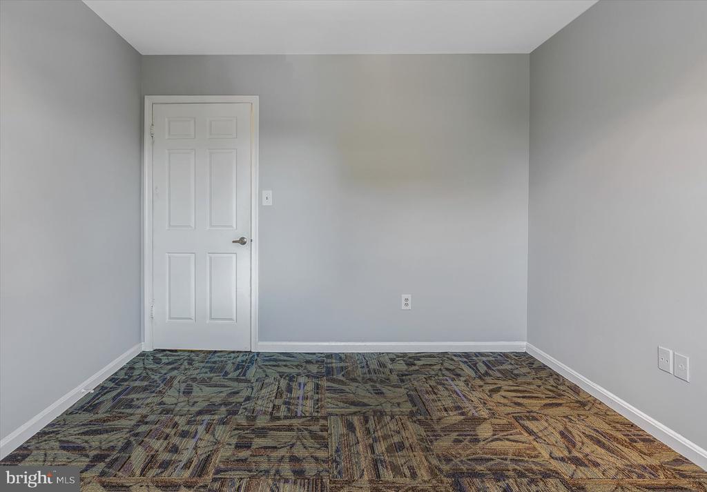 111 WARREN ROAD Unit: 14B/15B