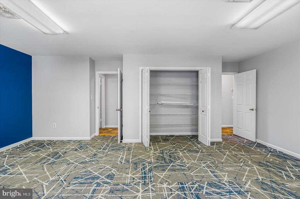111 WARREN ROAD Unit: 14B/15B