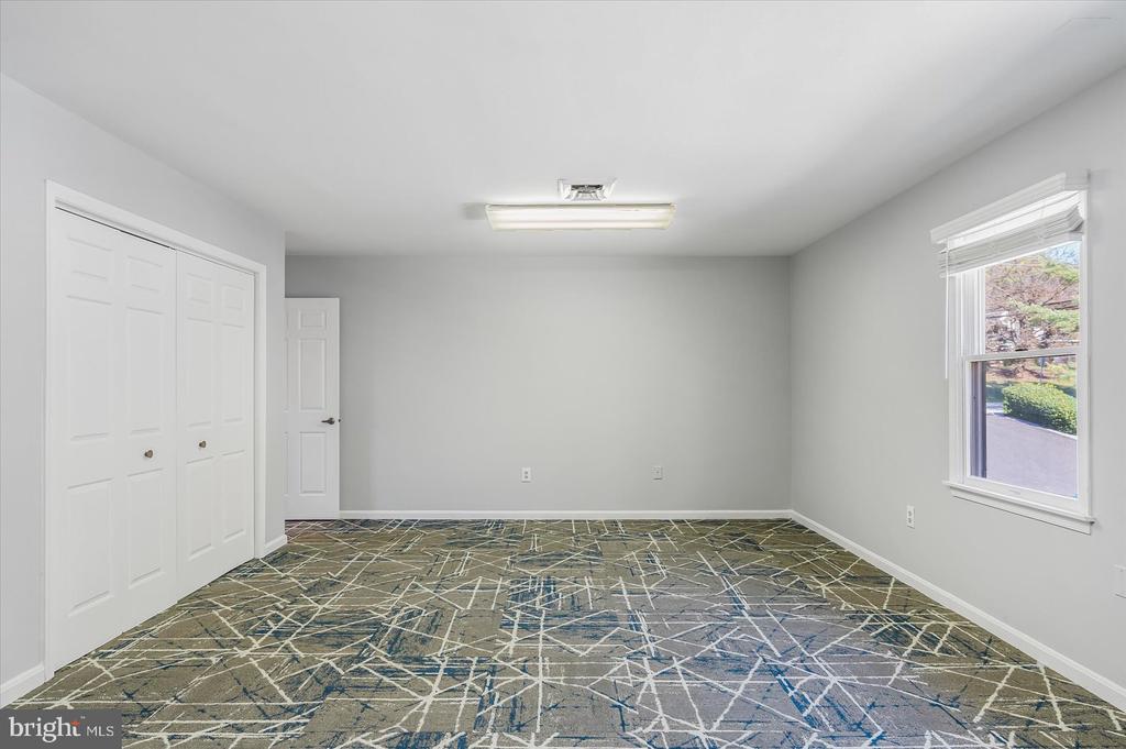 111 WARREN ROAD Unit: 14B/15B