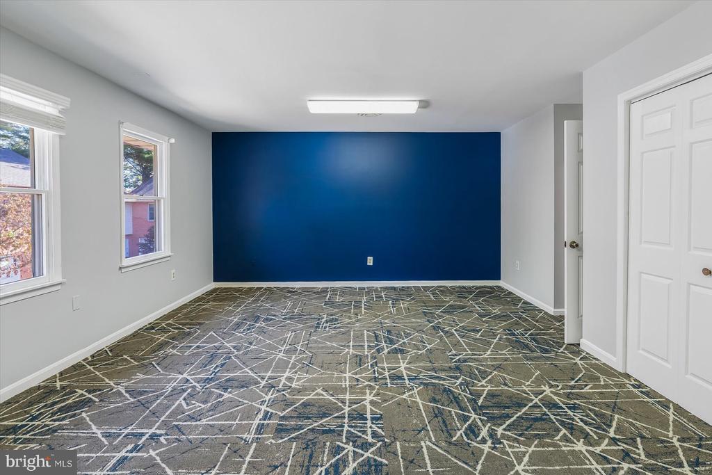 111 WARREN ROAD Unit: 14B/15B