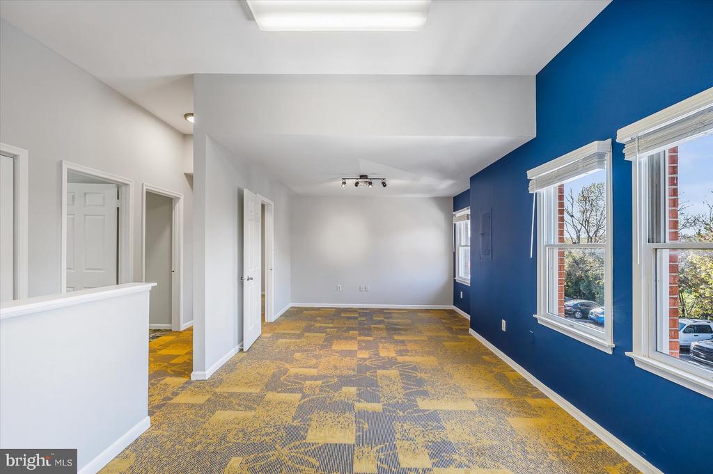 111 WARREN ROAD Unit: 14B/15B