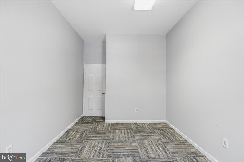 111 WARREN ROAD Unit: 14B/15B