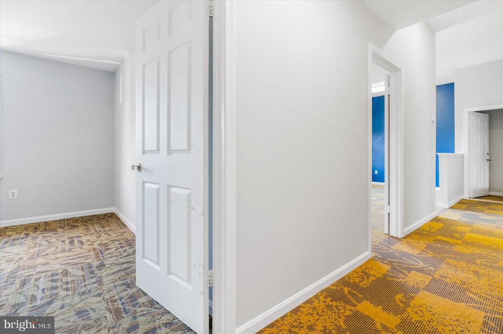 111 WARREN ROAD Unit: 14B/15B