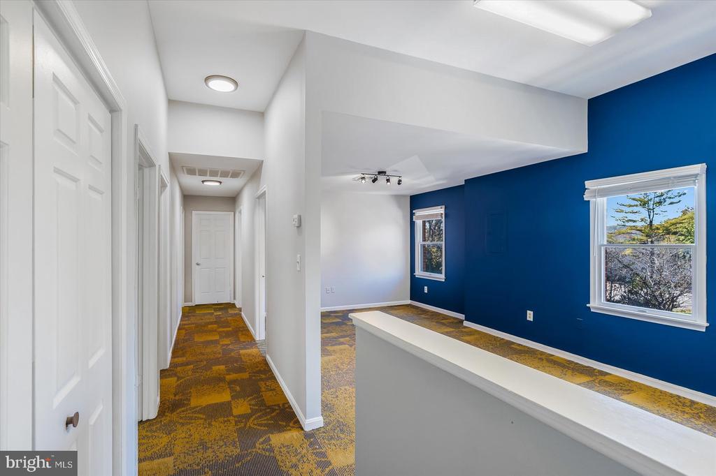 111 WARREN ROAD Unit: 14B/15B