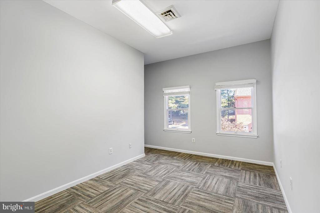 111 WARREN ROAD Unit: 14B/15B