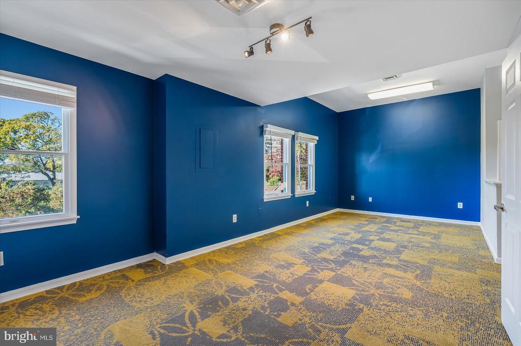 111 WARREN ROAD Unit: 14B/15B
