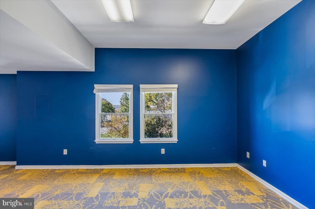111 WARREN ROAD Unit: 14B/15B