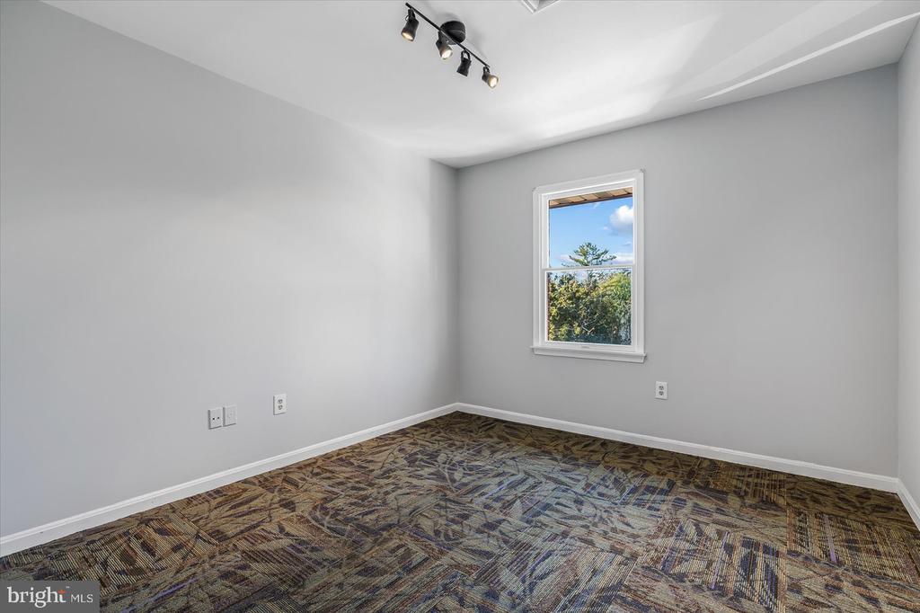 111 WARREN ROAD Unit: 14B/15B